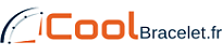 Coolbracelet_logo