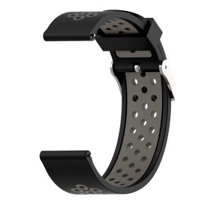 Bracelet Amazfit GTR 47mm Silicone Xtreme