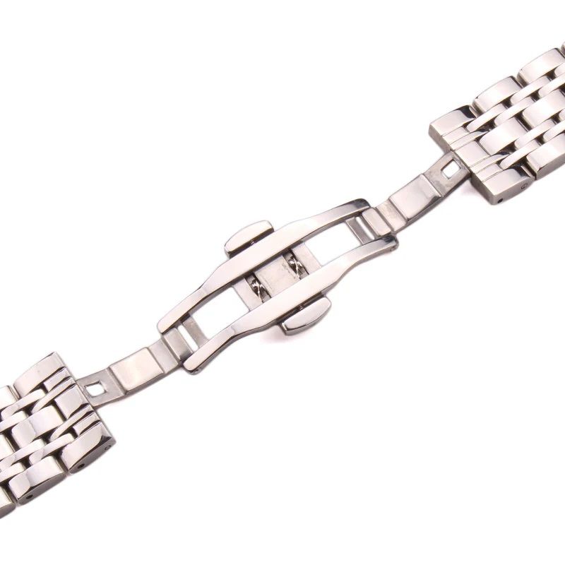 Bracelet Acier Inox Issage
